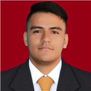 Clases ecónomicas de matemáticas para estudiantes de secundaria y primaria